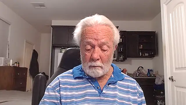 rockpoint69 live cam
