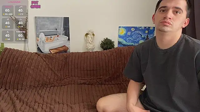 hako_emm
