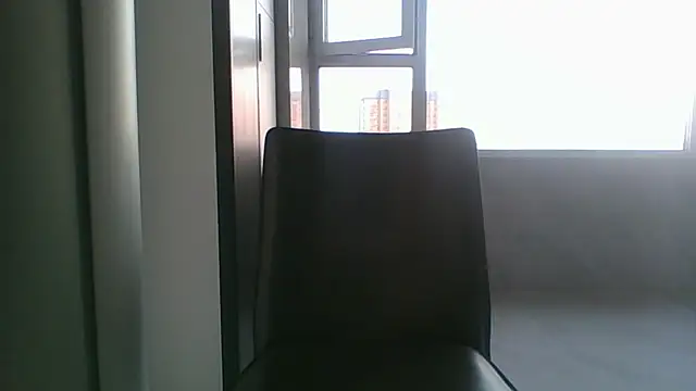 nole_china7 webcam