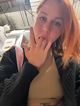 RosieSecret