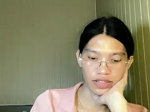 Yourgoddess_jayve webcam
