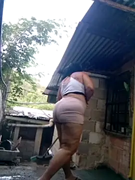 tugordita-hot webcam