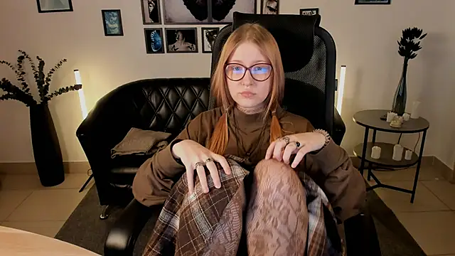 lanafitch webcam