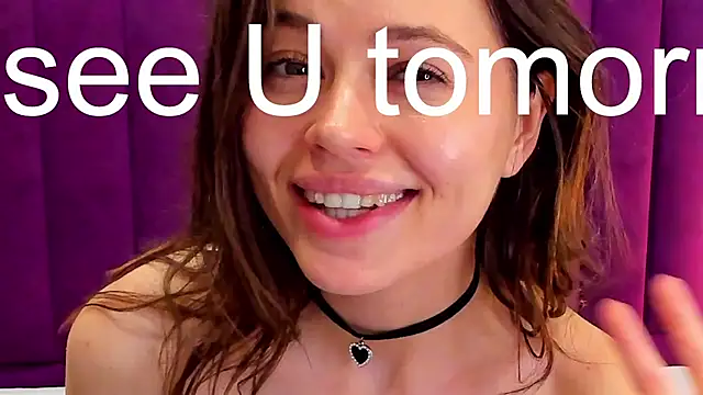 Kelly_Cuutie webcam