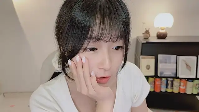 Onechestnut webcam