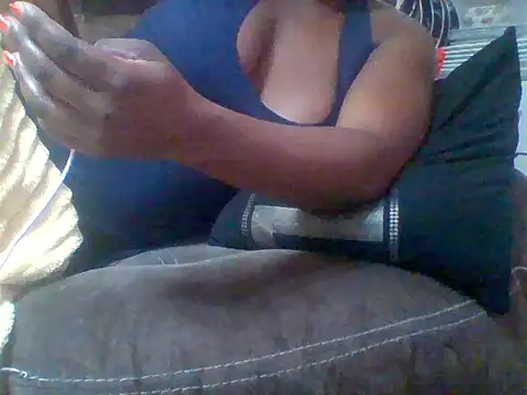 zee66658 webcam