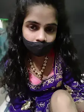 sexy_bhabhii webcam