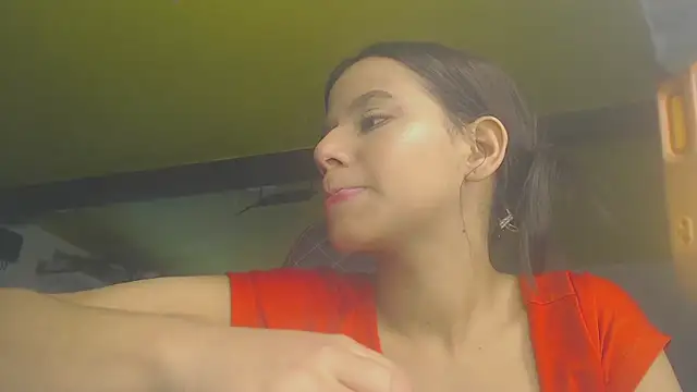 TERNURA_XXX webcam