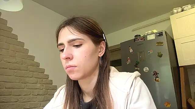 ZaraGuyette webcam