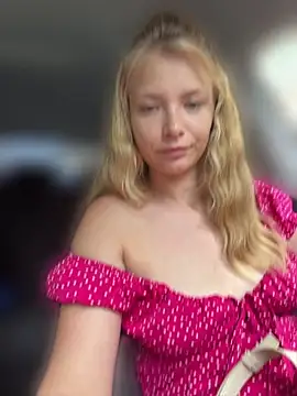 AnastasiaAniess webcam