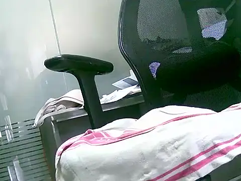 kavipanty webcam