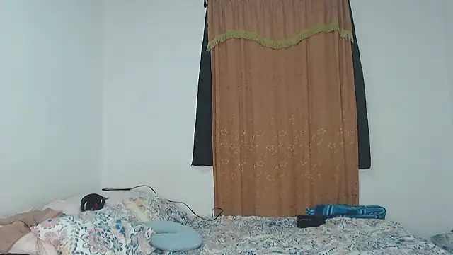 kathy_luisa webcam