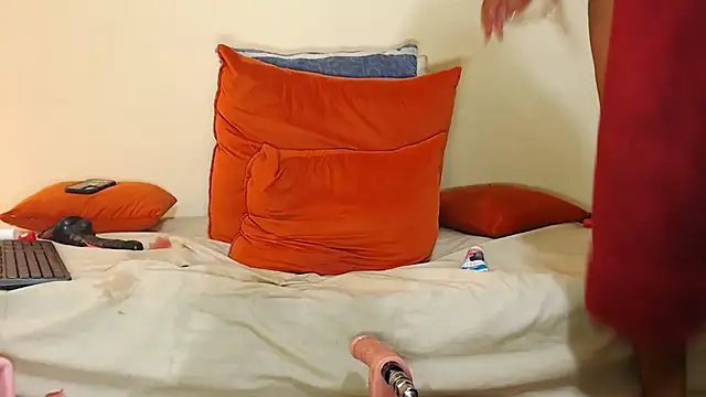 sexy_boobs97 live cam