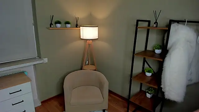 PlushyMood