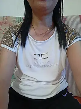 Doremon_95 webcam