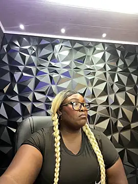 may_storm webcam