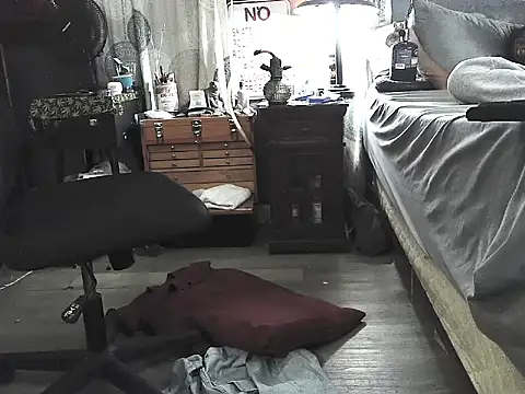 Tommy_Love23 webcam