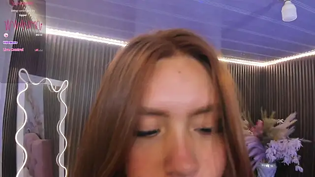 SABRIINA_TAY webcam