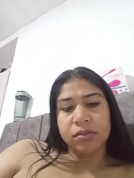 LexyJohnnes_ webcam