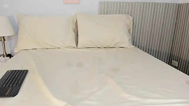 lysbani webcam