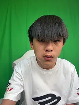DD-101 webcam