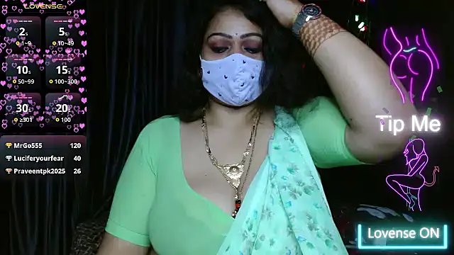 telugu_pillapreethi