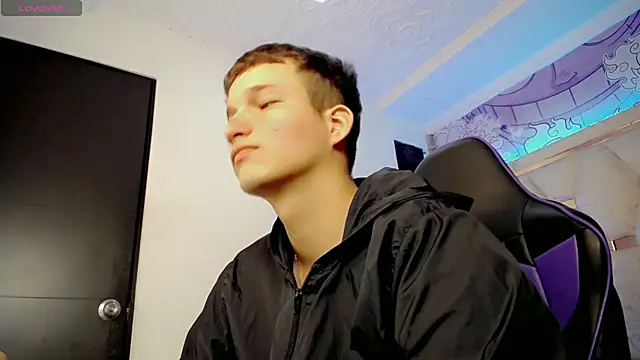 El_rubioo_ webcam