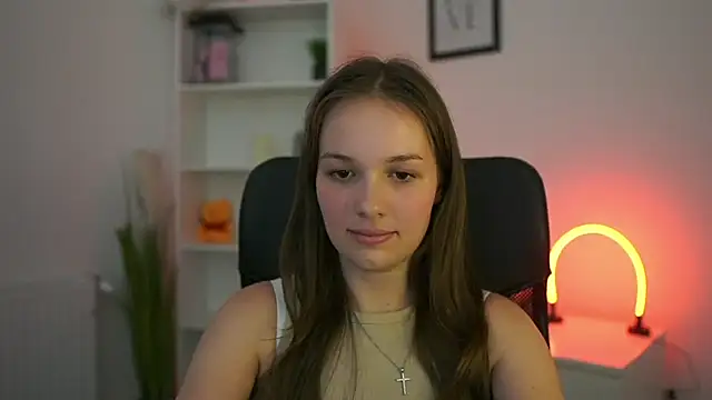 HAdeGigi18 webcam