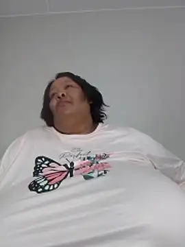 nancy111 webcam