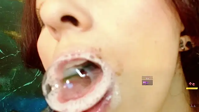 julieth_sex1 webcam
