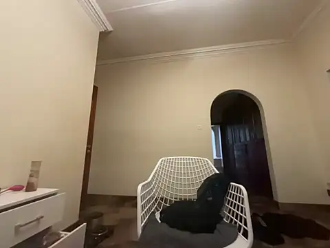 xXXSexyamazon webcam