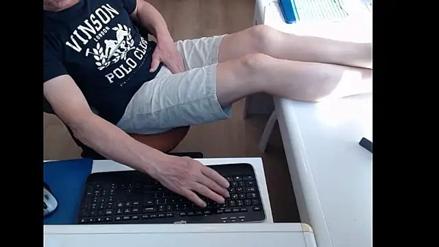 dutchpornking webcam