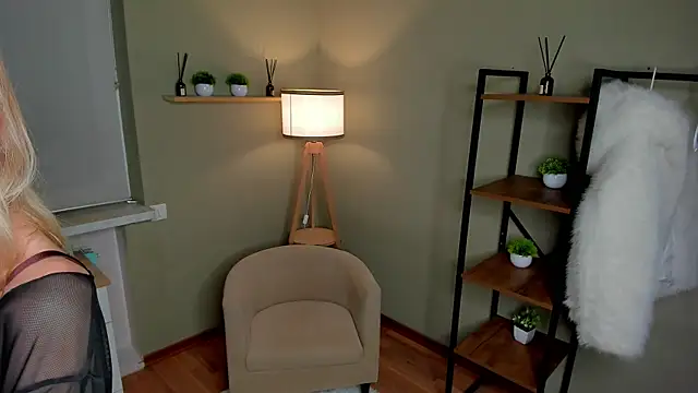 PlushyMood
