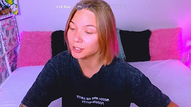 Karen_morris webcam