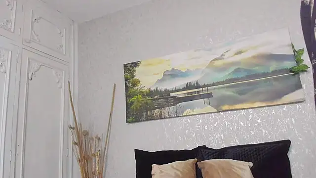 Tyler_durten webcam