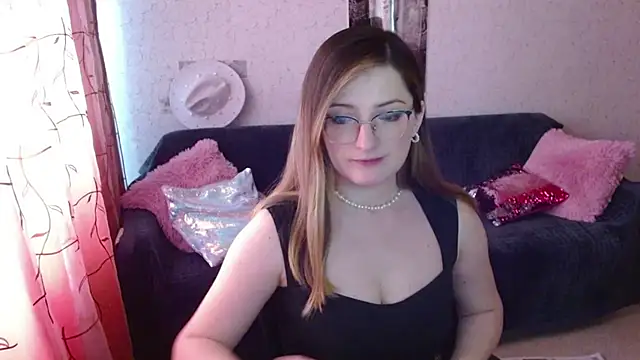 Arielsssplash webcam