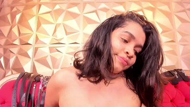 Charlotte_Bms7 webcam
