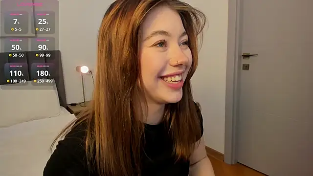 SimonaGerry