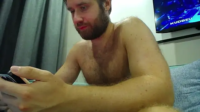 lorenzolux (M young) - CUM