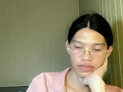 yourgoddess_jayve (T young) - support my braces journey