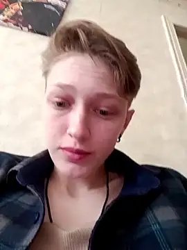 _LindaMiller_ webcam