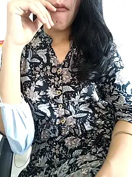 zoya_baby_