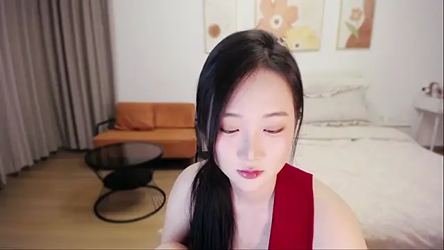 Yu-yu-6 webcam