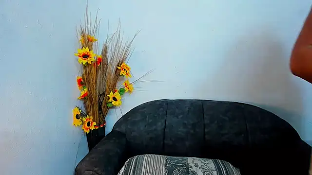 lucianabigcockxx webcam
