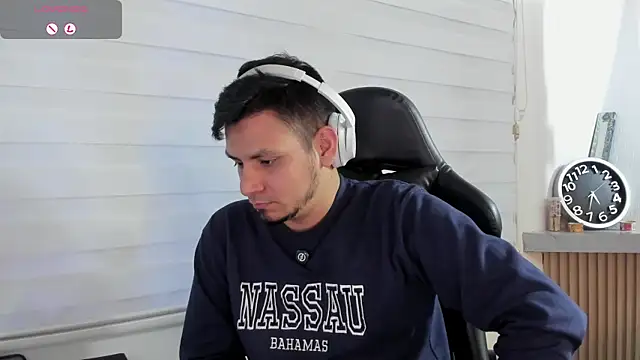 Rick_Adams webcam