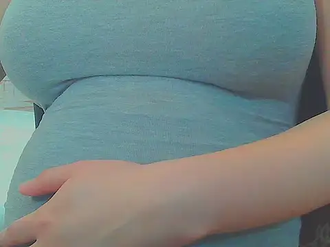 Модель: keepmepregnantT