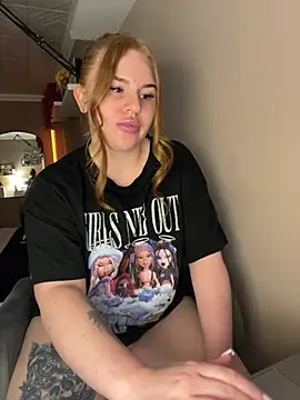RedFoxQueen