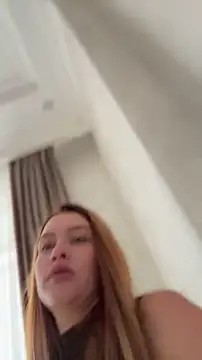 KikiWatson