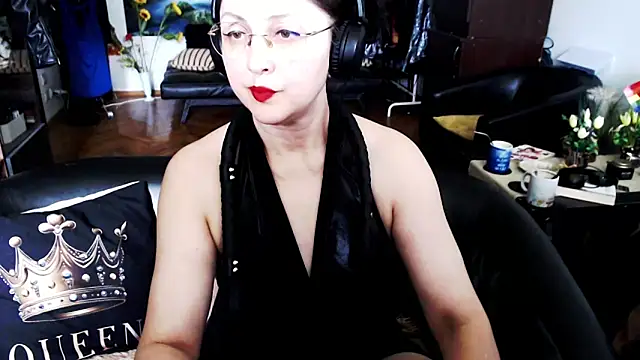 Imperatriza webcam