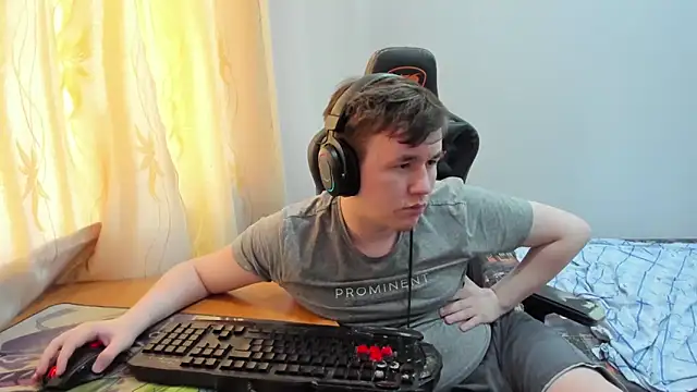 iliaskrislove live cam